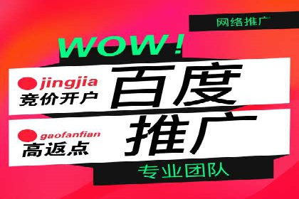 案例分享：SEM竞价助力中小企业崛起